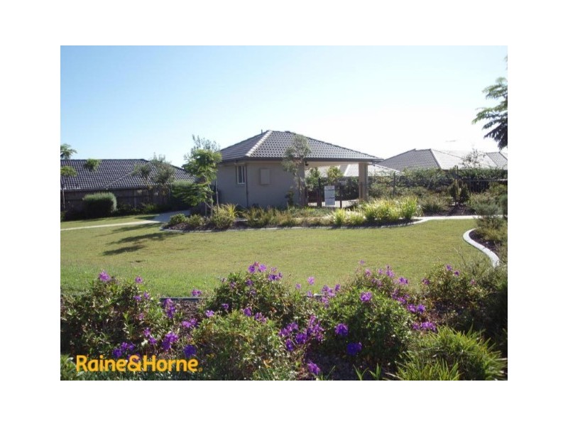 42/150-166 Rosehill Drive, Burpengary QLD 4505