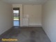 42/150-166 Rosehill Drive, Burpengary QLD 4505