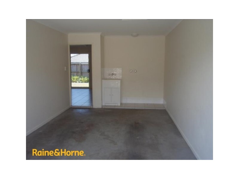 42/150-166 Rosehill Drive, Burpengary QLD 4505