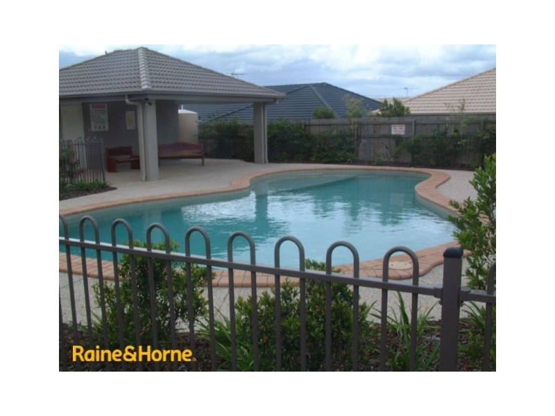 42/150-166 Rosehill Drive, Burpengary QLD 4505