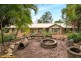 7 SAUVIGNON DRIVE, Morayfield QLD 4506
