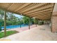 7 SAUVIGNON DRIVE, Morayfield QLD 4506