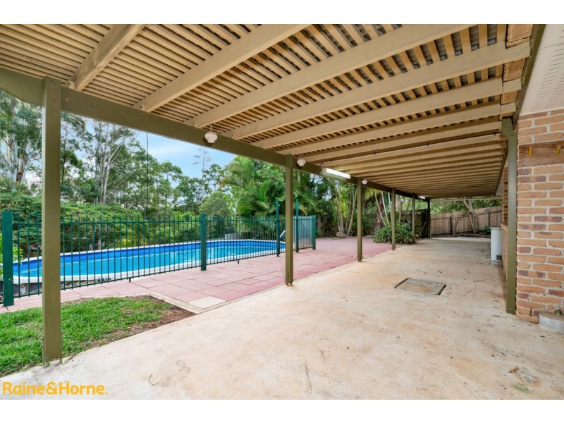 7 SAUVIGNON DRIVE, Morayfield QLD 4506