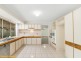 7 SAUVIGNON DRIVE, Morayfield QLD 4506