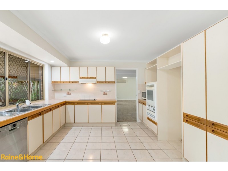 7 SAUVIGNON DRIVE, Morayfield QLD 4506
