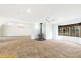 7 SAUVIGNON DRIVE, Morayfield QLD 4506