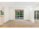 7 SAUVIGNON DRIVE, Morayfield QLD 4506
