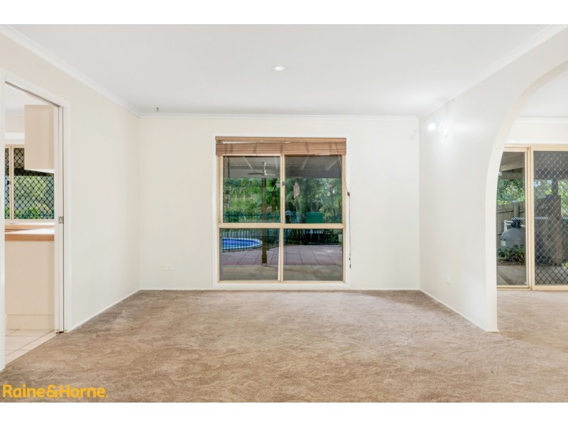 7 SAUVIGNON DRIVE, Morayfield QLD 4506