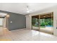 7 SAUVIGNON DRIVE, Morayfield QLD 4506