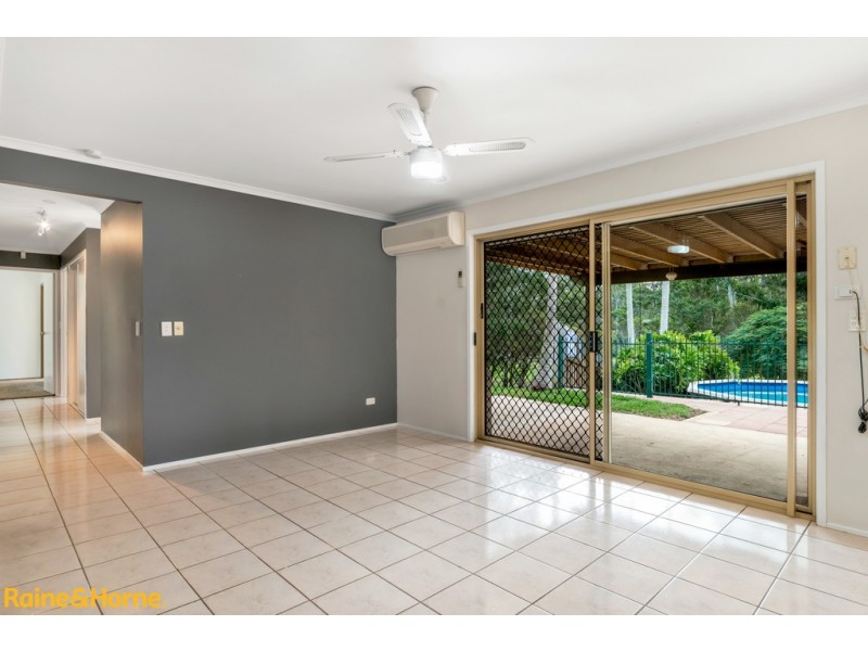 7 SAUVIGNON DRIVE, Morayfield QLD 4506