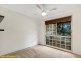 7 SAUVIGNON DRIVE, Morayfield QLD 4506