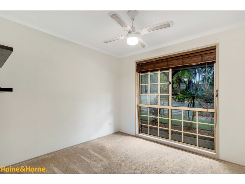 7 SAUVIGNON DRIVE, Morayfield QLD 4506