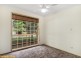 7 SAUVIGNON DRIVE, Morayfield QLD 4506