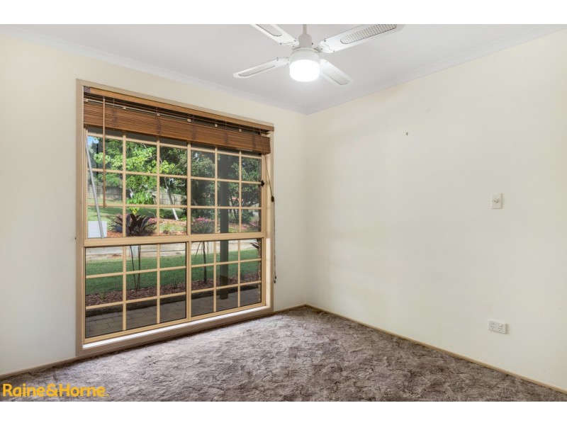 7 SAUVIGNON DRIVE, Morayfield QLD 4506