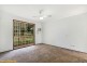 7 SAUVIGNON DRIVE, Morayfield QLD 4506