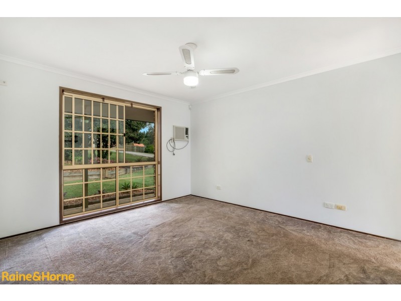 7 SAUVIGNON DRIVE, Morayfield QLD 4506