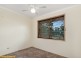 7 SAUVIGNON DRIVE, Morayfield QLD 4506