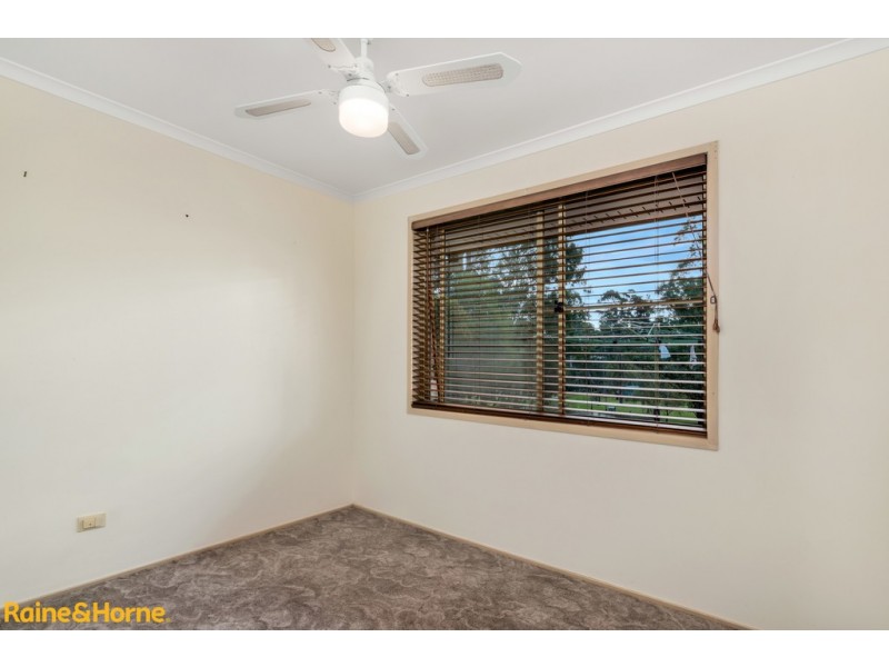 7 SAUVIGNON DRIVE, Morayfield QLD 4506