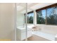 7 SAUVIGNON DRIVE, Morayfield QLD 4506