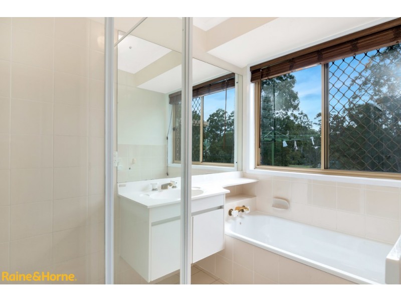 7 SAUVIGNON DRIVE, Morayfield QLD 4506