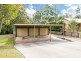 7 SAUVIGNON DRIVE, Morayfield QLD 4506