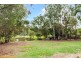 7 SAUVIGNON DRIVE, Morayfield QLD 4506