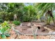 7 SAUVIGNON DRIVE, Morayfield QLD 4506