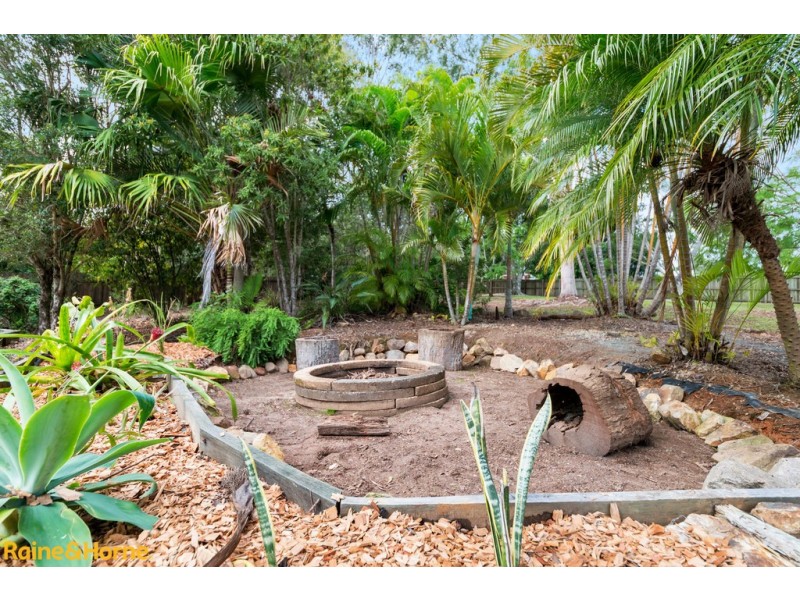 7 SAUVIGNON DRIVE, Morayfield QLD 4506