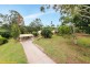 7 SAUVIGNON DRIVE, Morayfield QLD 4506