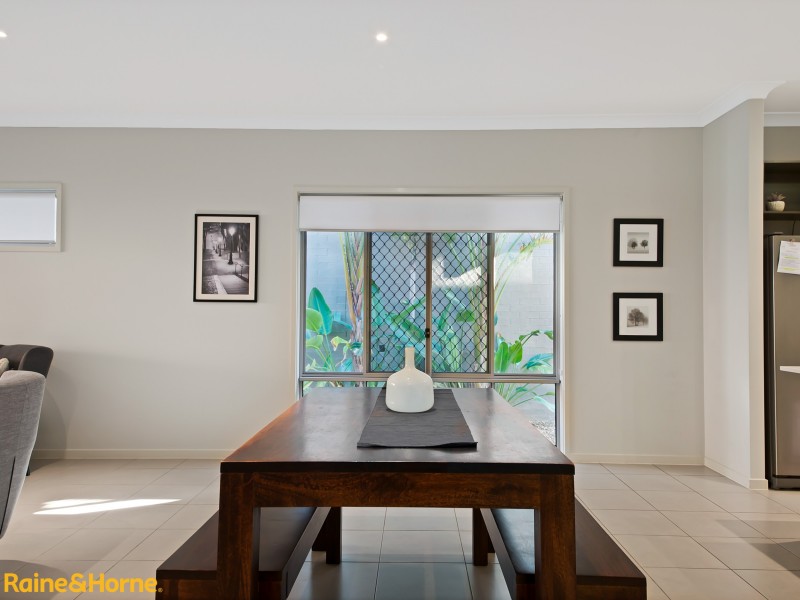 19 FORRESTAL CIRCUIT, North Lakes QLD 4509