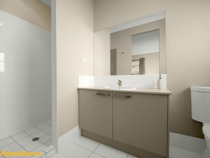 19 FORRESTAL CIRCUIT, North Lakes QLD 4509