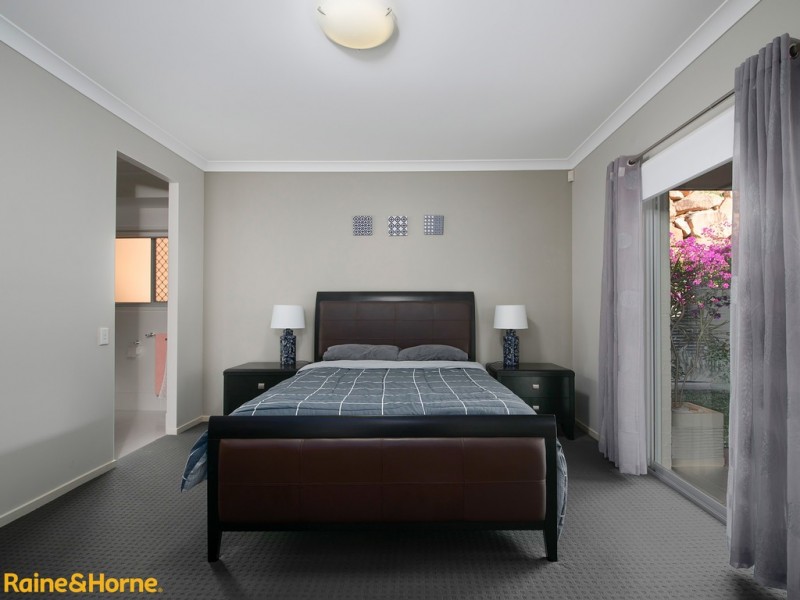 19 FORRESTAL CIRCUIT, North Lakes QLD 4509