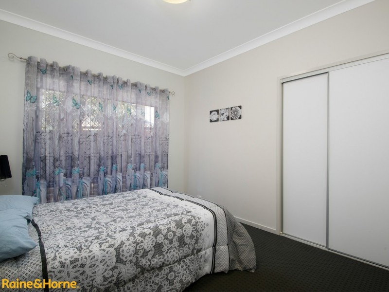 19 FORRESTAL CIRCUIT, North Lakes QLD 4509