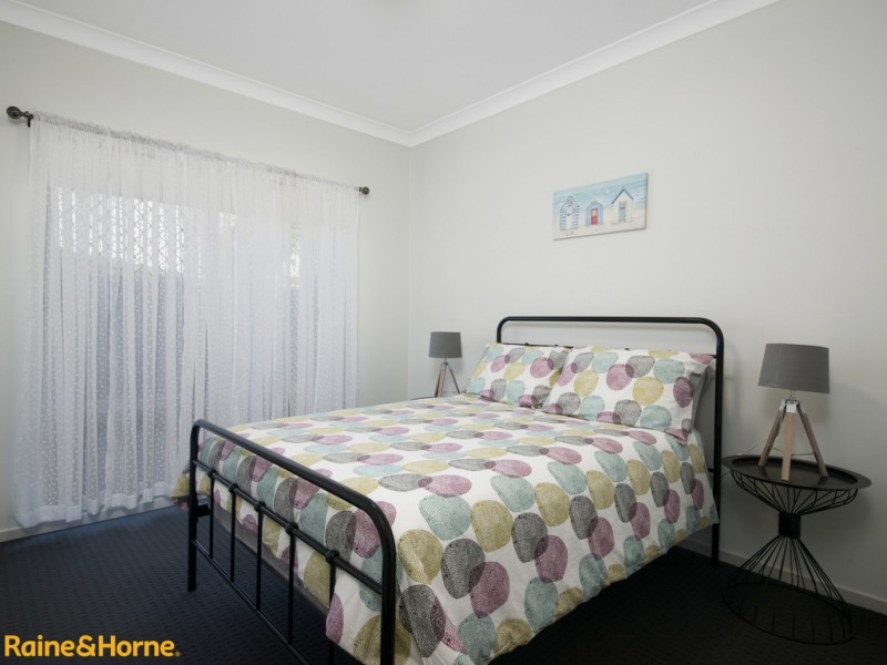 19 FORRESTAL CIRCUIT, North Lakes QLD 4509