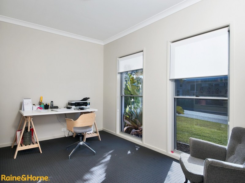 19 FORRESTAL CIRCUIT, North Lakes QLD 4509