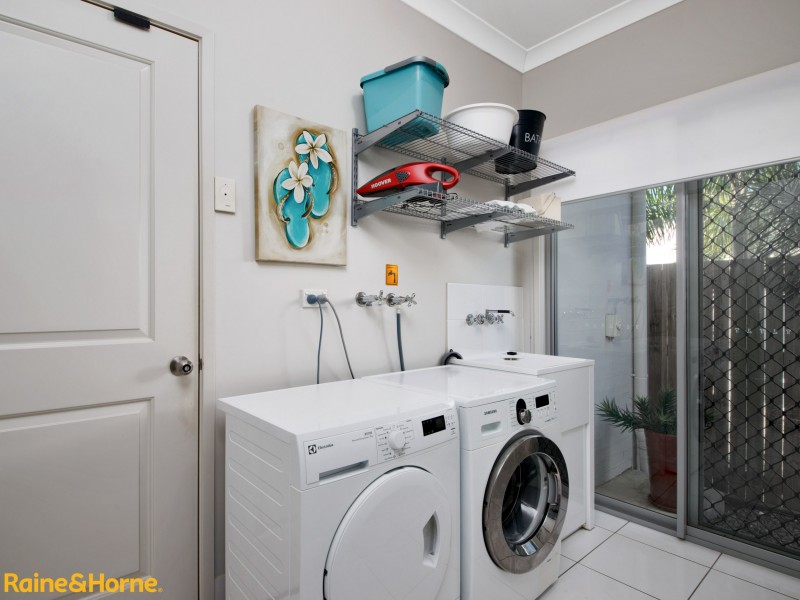 19 FORRESTAL CIRCUIT, North Lakes QLD 4509