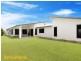 18 PROVIDENCE WAY, Narangba QLD 4504