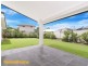 18 PROVIDENCE WAY, Narangba QLD 4504