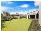 18 PROVIDENCE WAY, Narangba QLD 4504