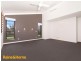 18 PROVIDENCE WAY, Narangba QLD 4504