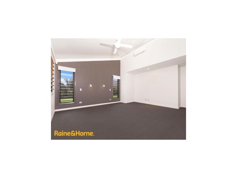 18 PROVIDENCE WAY, Narangba QLD 4504