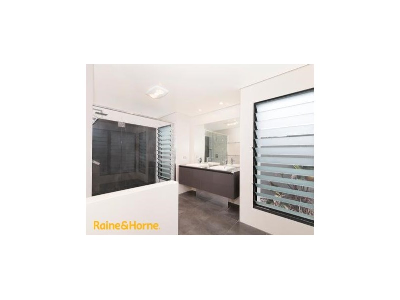 18 PROVIDENCE WAY, Narangba QLD 4504