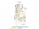18 PROVIDENCE WAY, Narangba QLD 4504