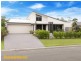 18 PROVIDENCE WAY, Narangba QLD 4504