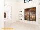 18 PROVIDENCE WAY, Narangba QLD 4504