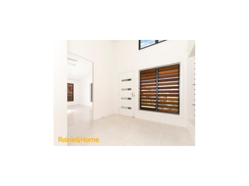 18 PROVIDENCE WAY, Narangba QLD 4504