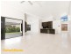 18 PROVIDENCE WAY, Narangba QLD 4504
