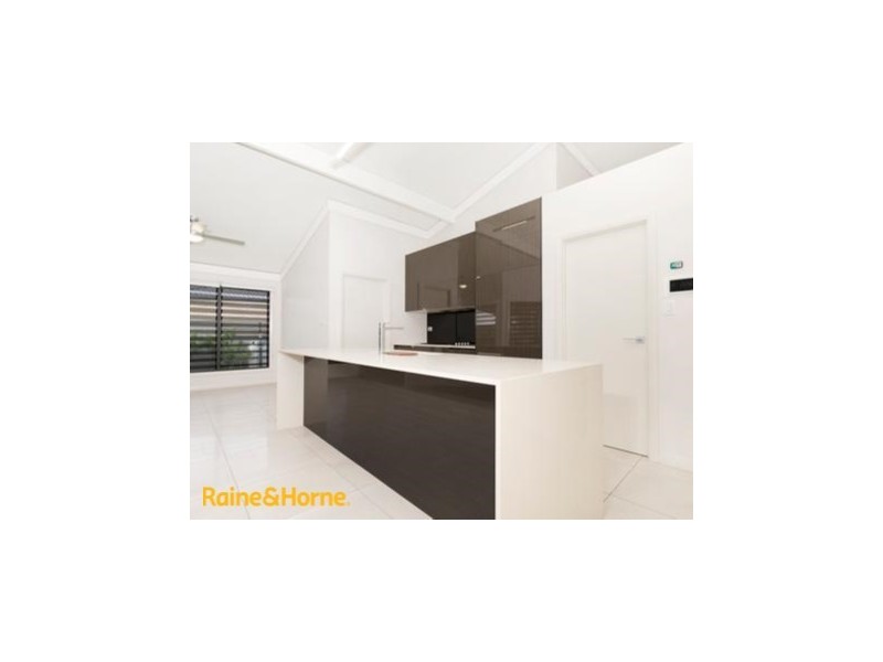 18 PROVIDENCE WAY, Narangba QLD 4504