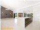 18 PROVIDENCE WAY, Narangba QLD 4504
