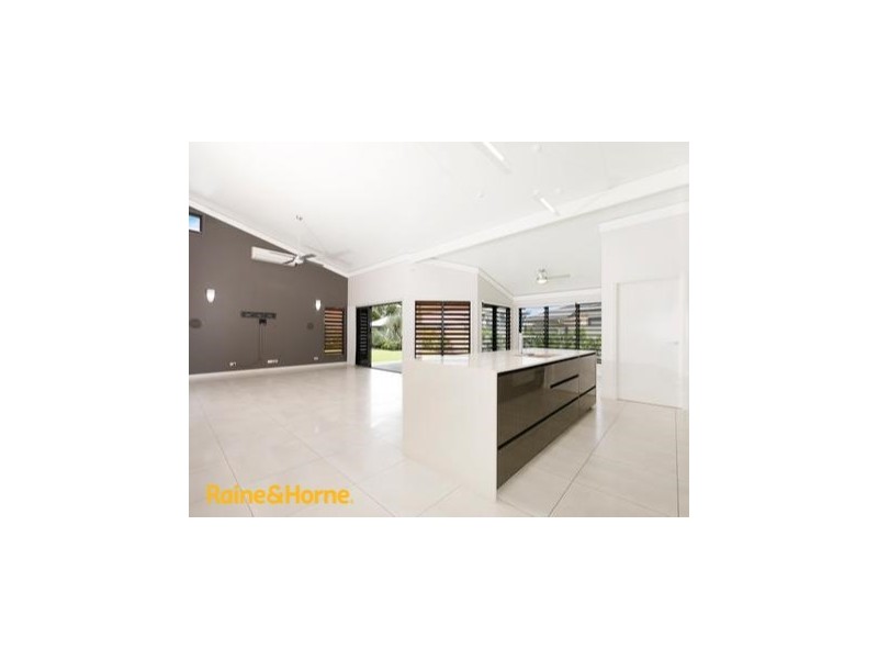 18 PROVIDENCE WAY, Narangba QLD 4504
